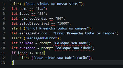 Insira aqui a descrição dessa imagem para ajudar na acessibilidade