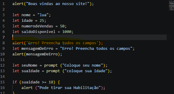 Insira aqui a descrição dessa imagem para ajudar na acessibilidade