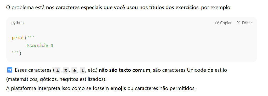 Insira aqui a descrição dessa imagem para ajudar na acessibilidade