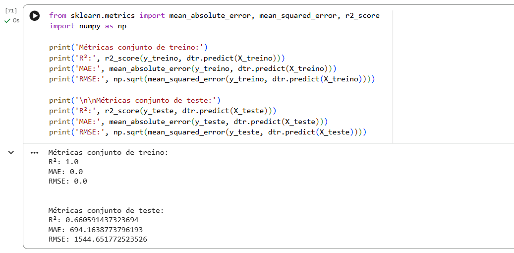 Insira aqui a descrição dessa imagem para ajudar na acessibilidade