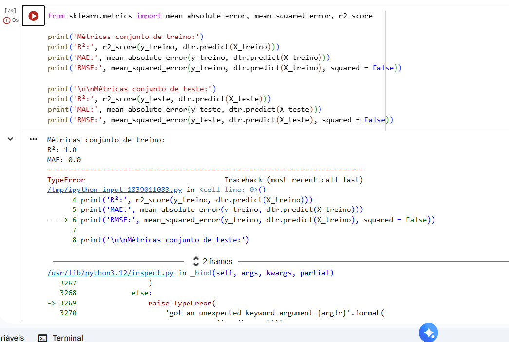 Insira aqui a descrição dessa imagem para ajudar na acessibilidade