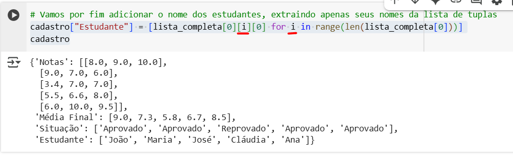 Insira aqui a descrição dessa imagem para ajudar na acessibilidade