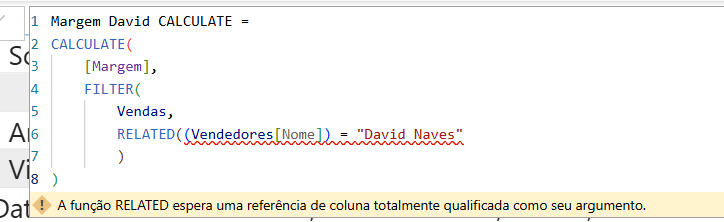 Insira aqui a descrição dessa imagem para ajudar na acessibilidade