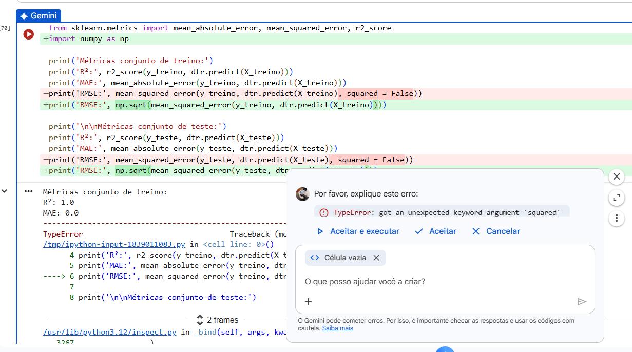 Insira aqui a descrição dessa imagem para ajudar na acessibilidade