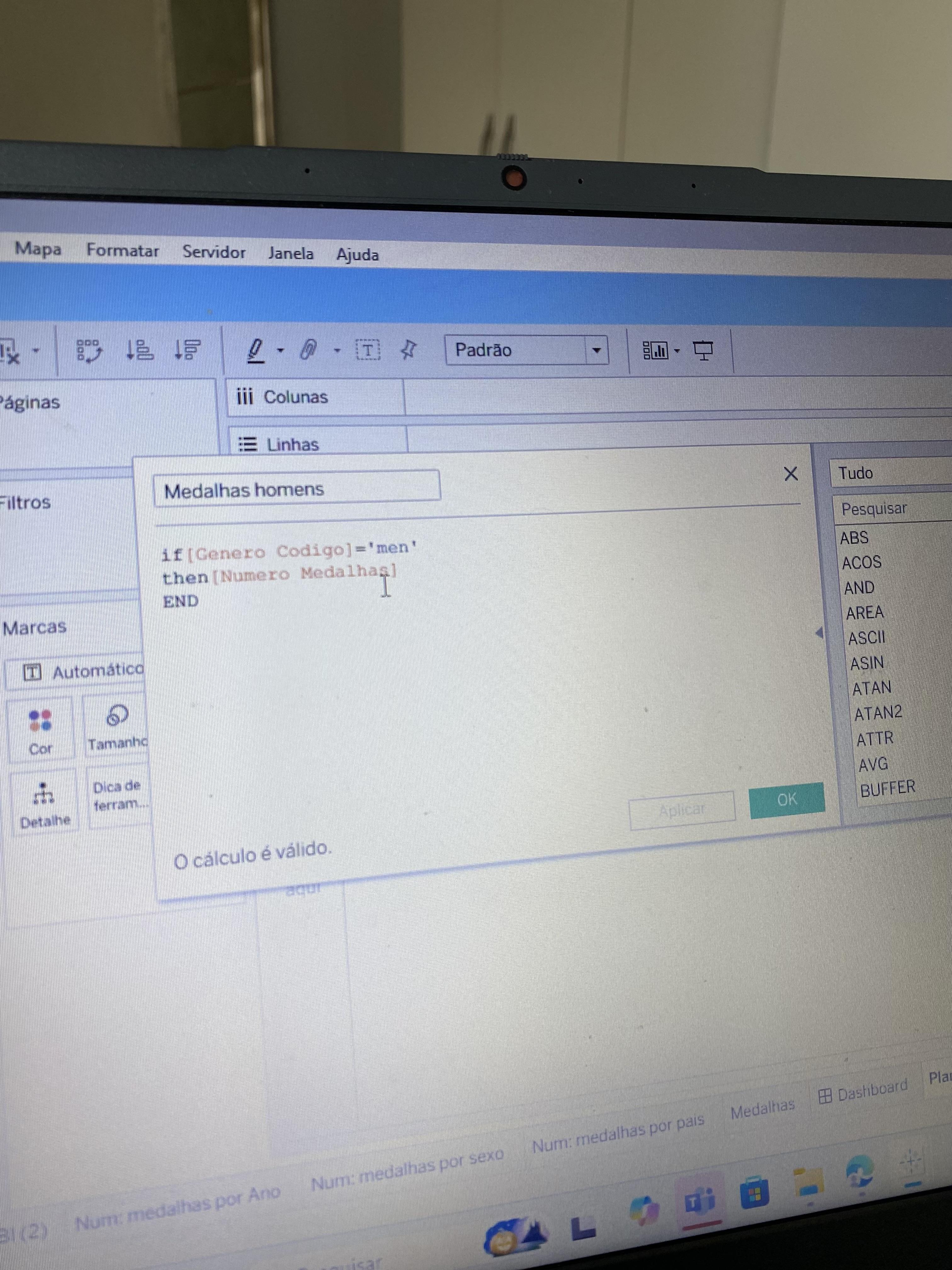 Insira aqui a descrição dessa imagem para ajudar na acessibilidade