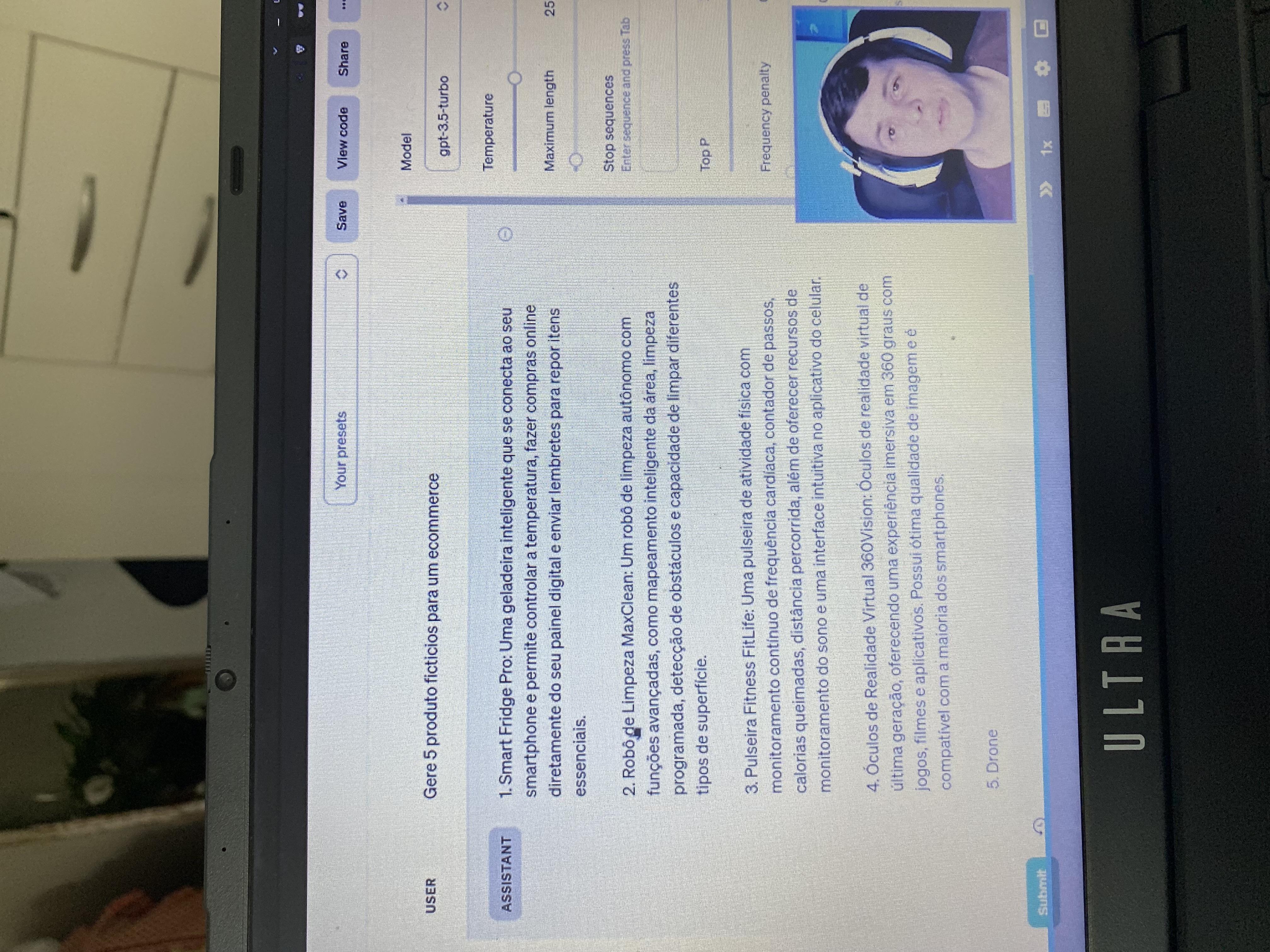 Insira aqui a descrição dessa imagem para ajudar na acessibilidade