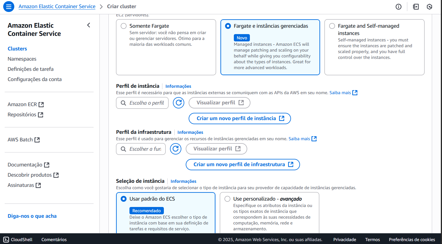 Insira aqui a descrição dessa imagem para ajudar na acessibilidade