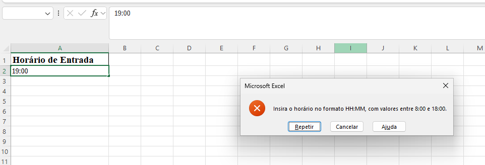 Insira aqui a descrição dessa imagem para ajudar na acessibilidade