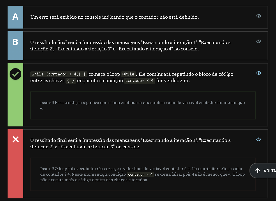 Insira aqui a descrição dessa imagem para ajudar na acessibilidade