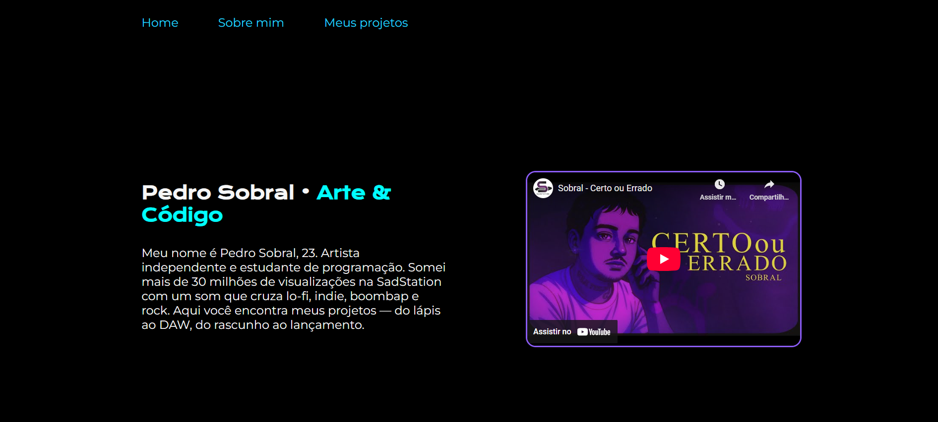 Insira aqui a descrição dessa imagem para ajudar na acessibilidade