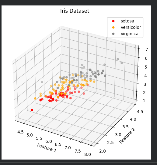 Insira aqui a descrição dessa imagem para ajudar na acessibilidade