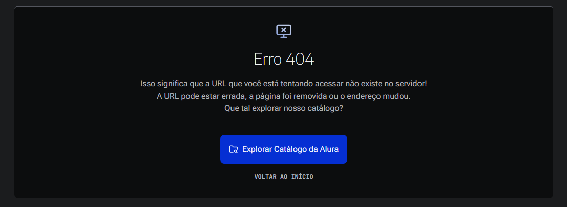 Insira aqui a descrição dessa imagem para ajudar na acessibilidade