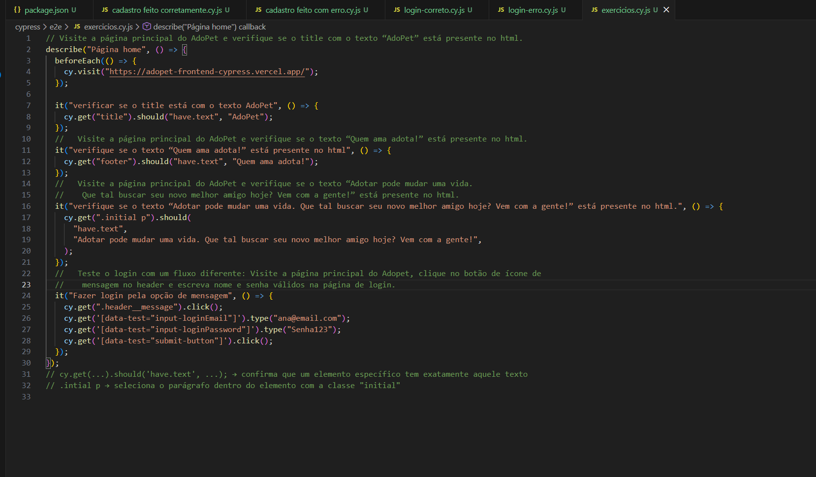 Insira aqui a descrição dessa imagem para ajudar na acessibilidade