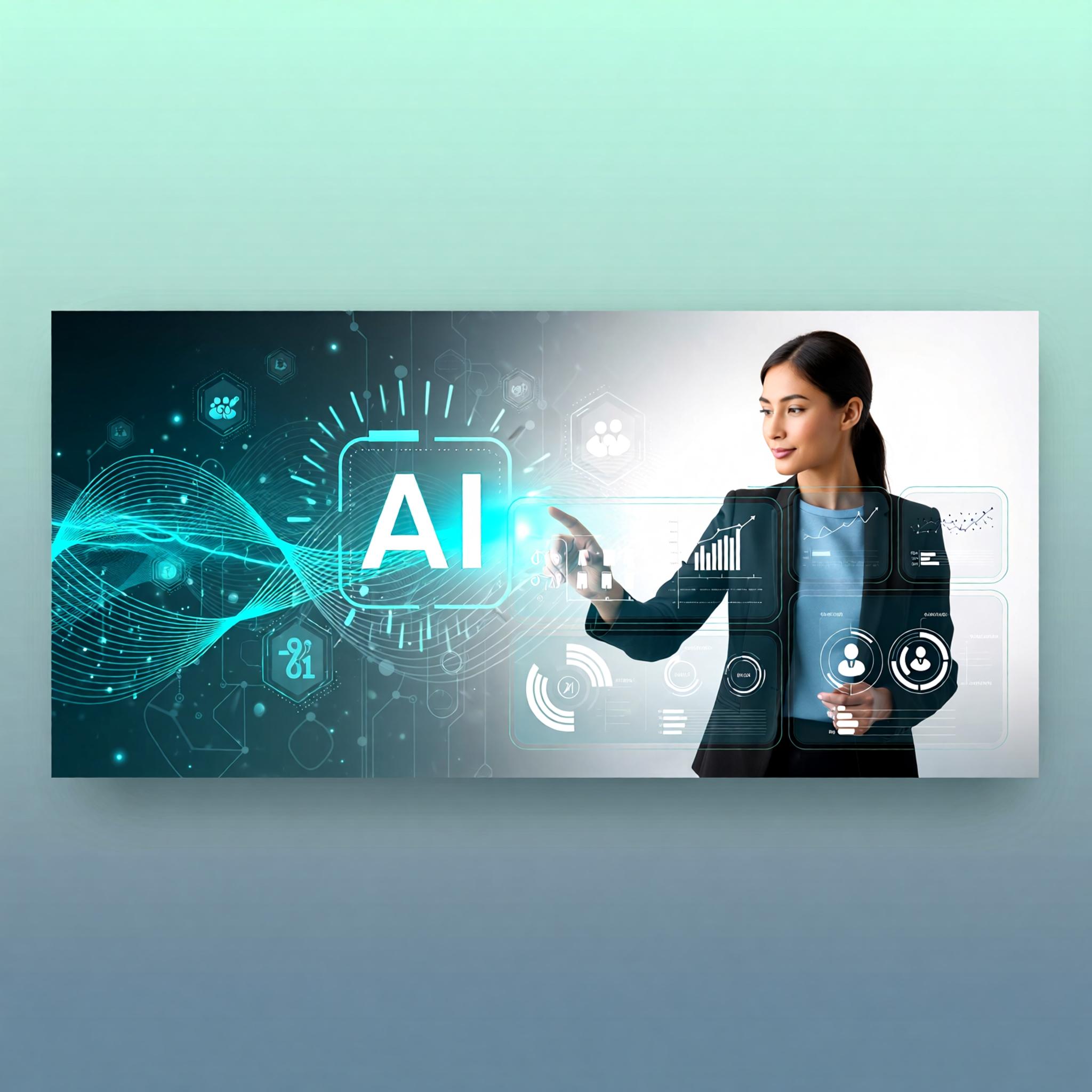 Insira aqui a descrição dessa imagem para ajudar na acessibilidade