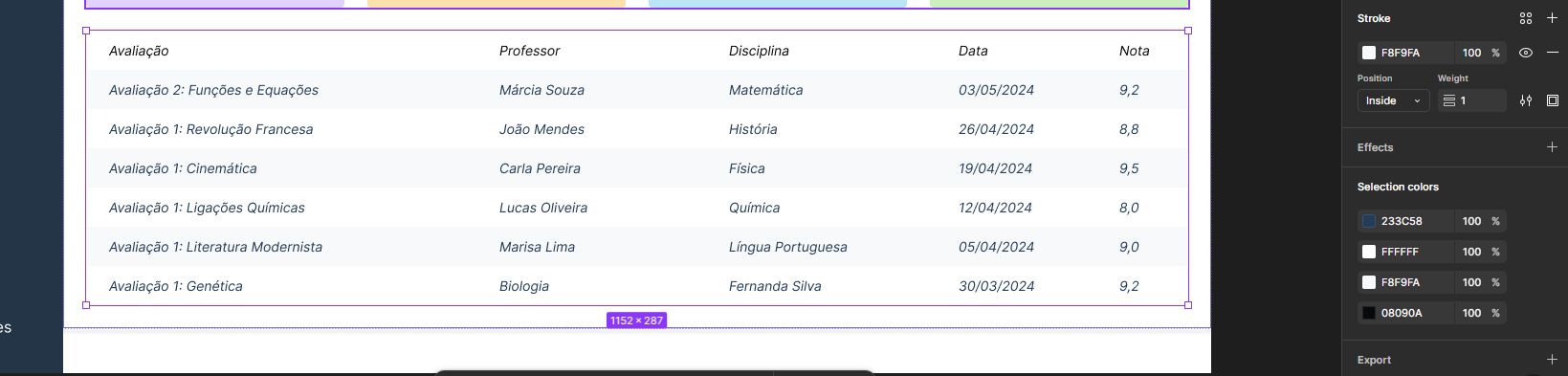 Insira aqui a descrição dessa imagem para ajudar na acessibilidade