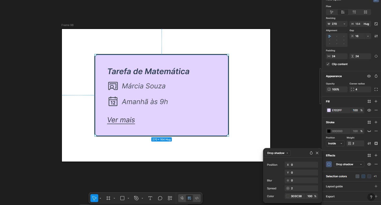 Insira aqui a descrição dessa imagem para ajudar na acessibilidade