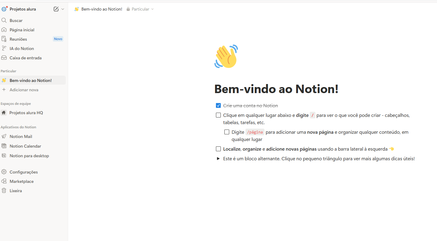 Insira aqui a descrição dessa imagem para ajudar na acessibilidade