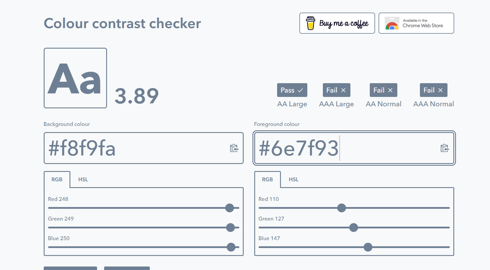 Insira aqui a descrição dessa imagem para ajudar na acessibilidade