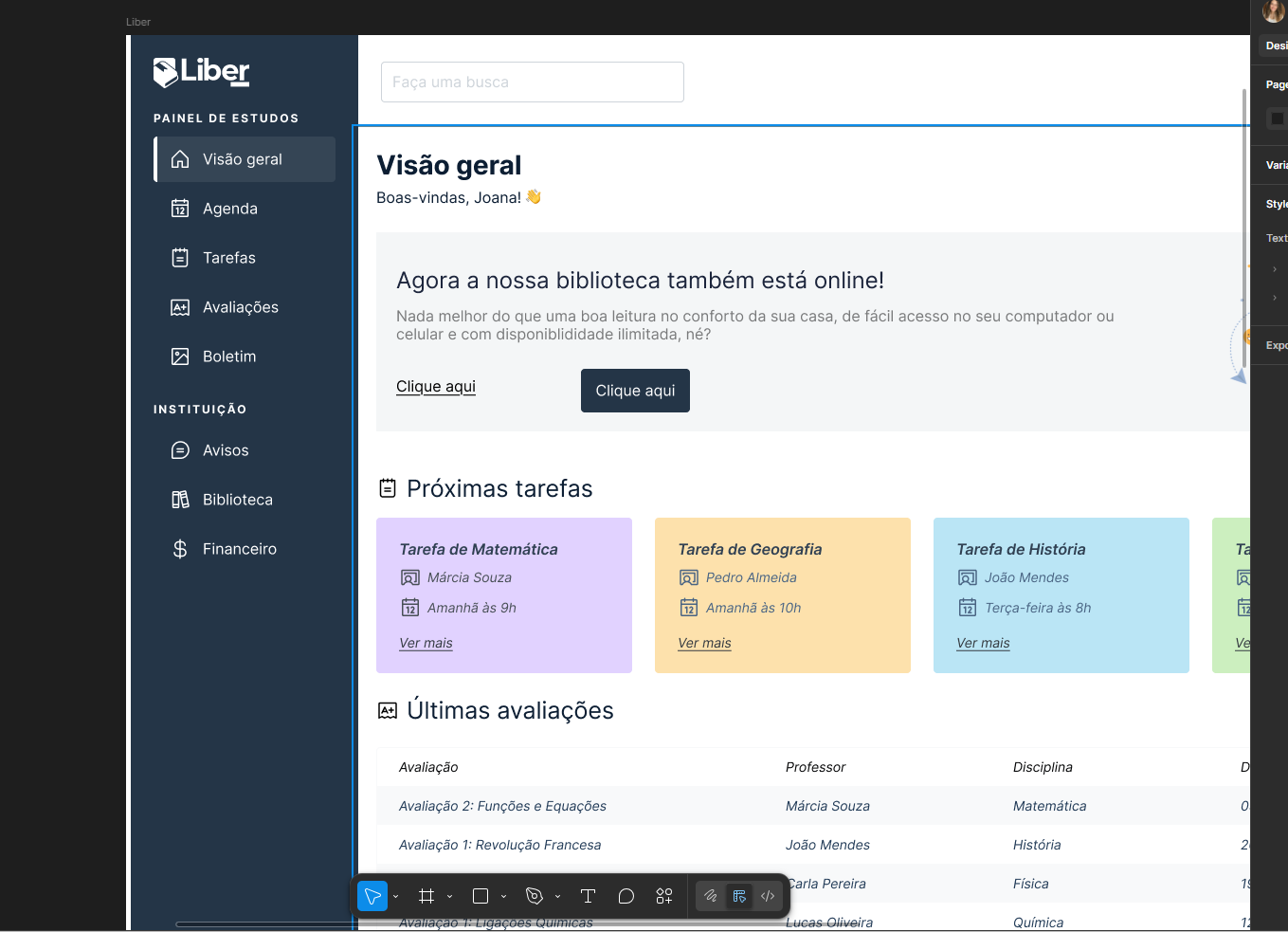 Insira aqui a descrição dessa imagem para ajudar na acessibilidade