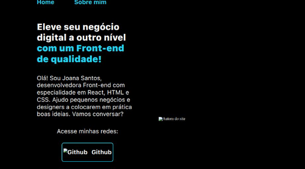 Insira aqui a descrição dessa imagem para ajudar na acessibilidade