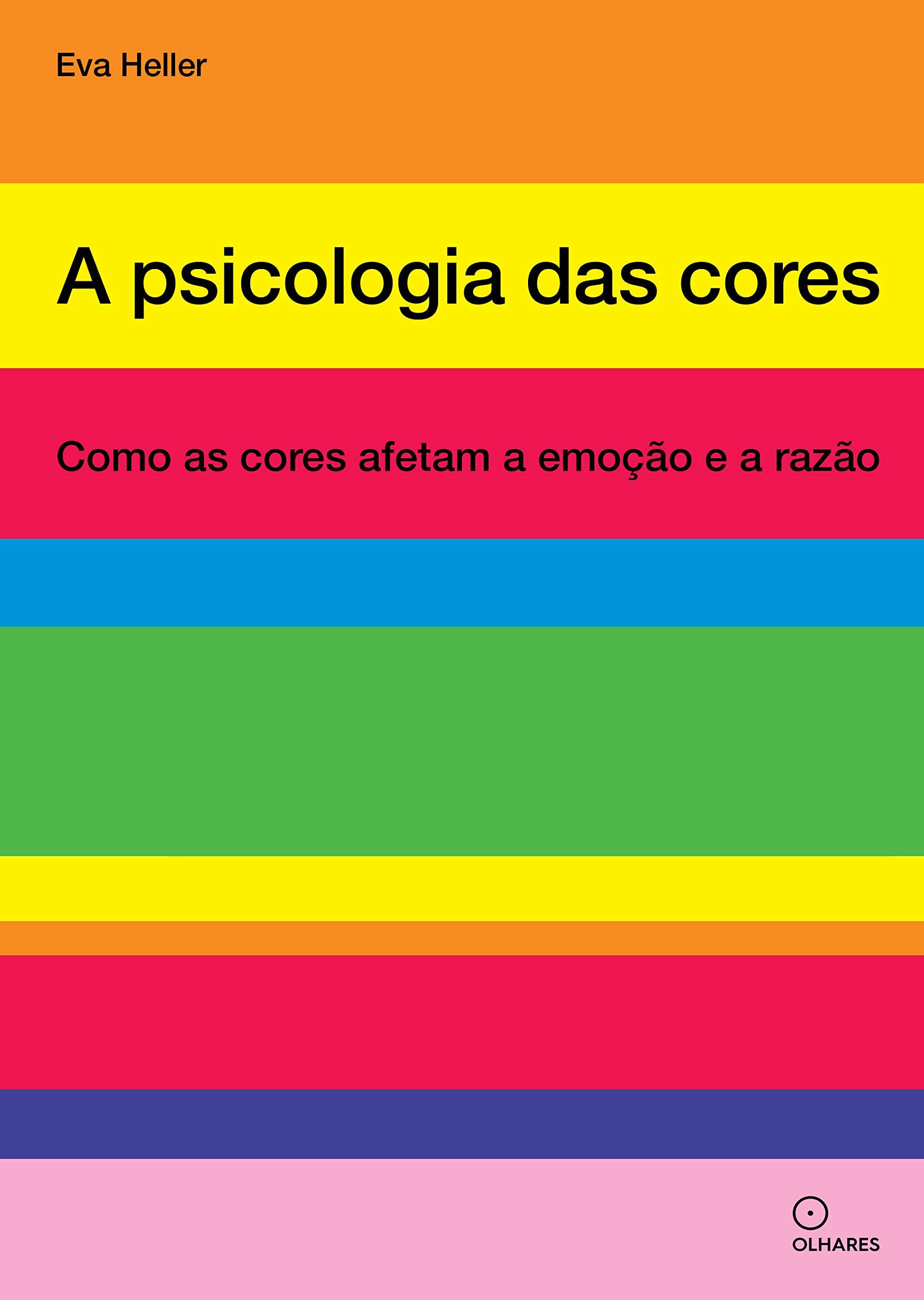 Insira aqui a descrição dessa imagem para ajudar na acessibilidade