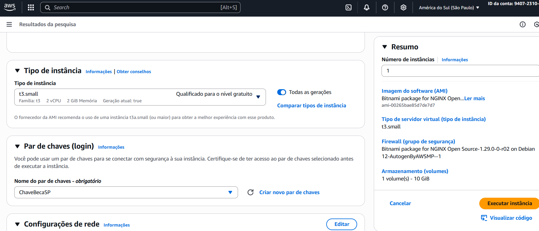 Insira aqui a descrição dessa imagem para ajudar na acessibilidade