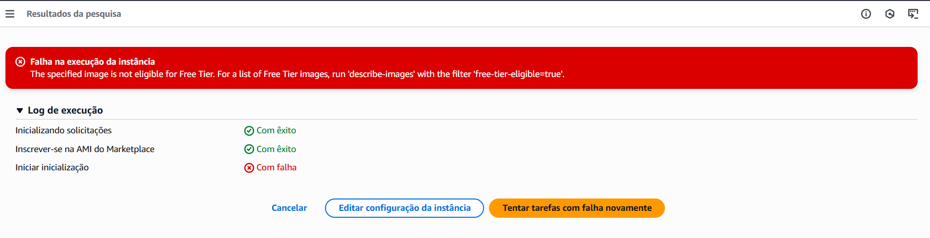 Insira aqui a descrição dessa imagem para ajudar na acessibilidade