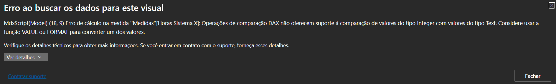 Insira aqui a descrição dessa imagem para ajudar na acessibilidade