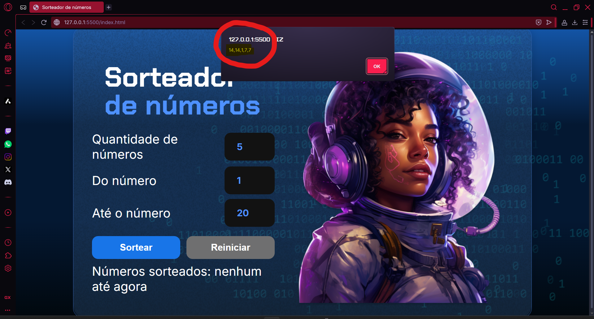 print-de-tela
