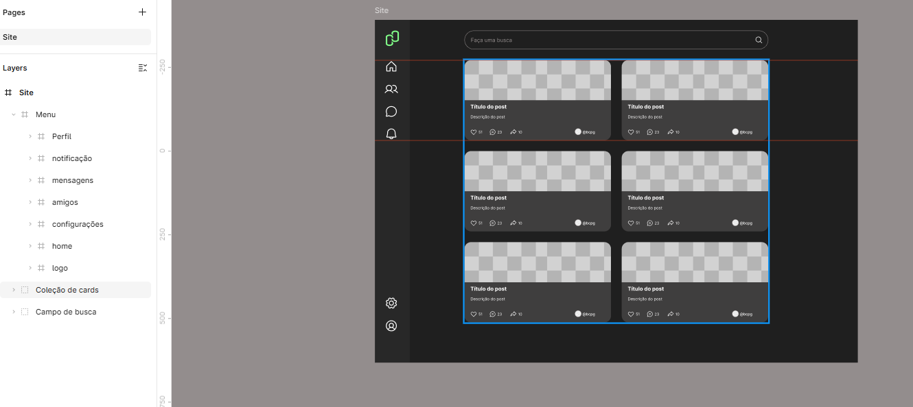 Insira aqui a descrição dessa imagem para ajudar na acessibilidade