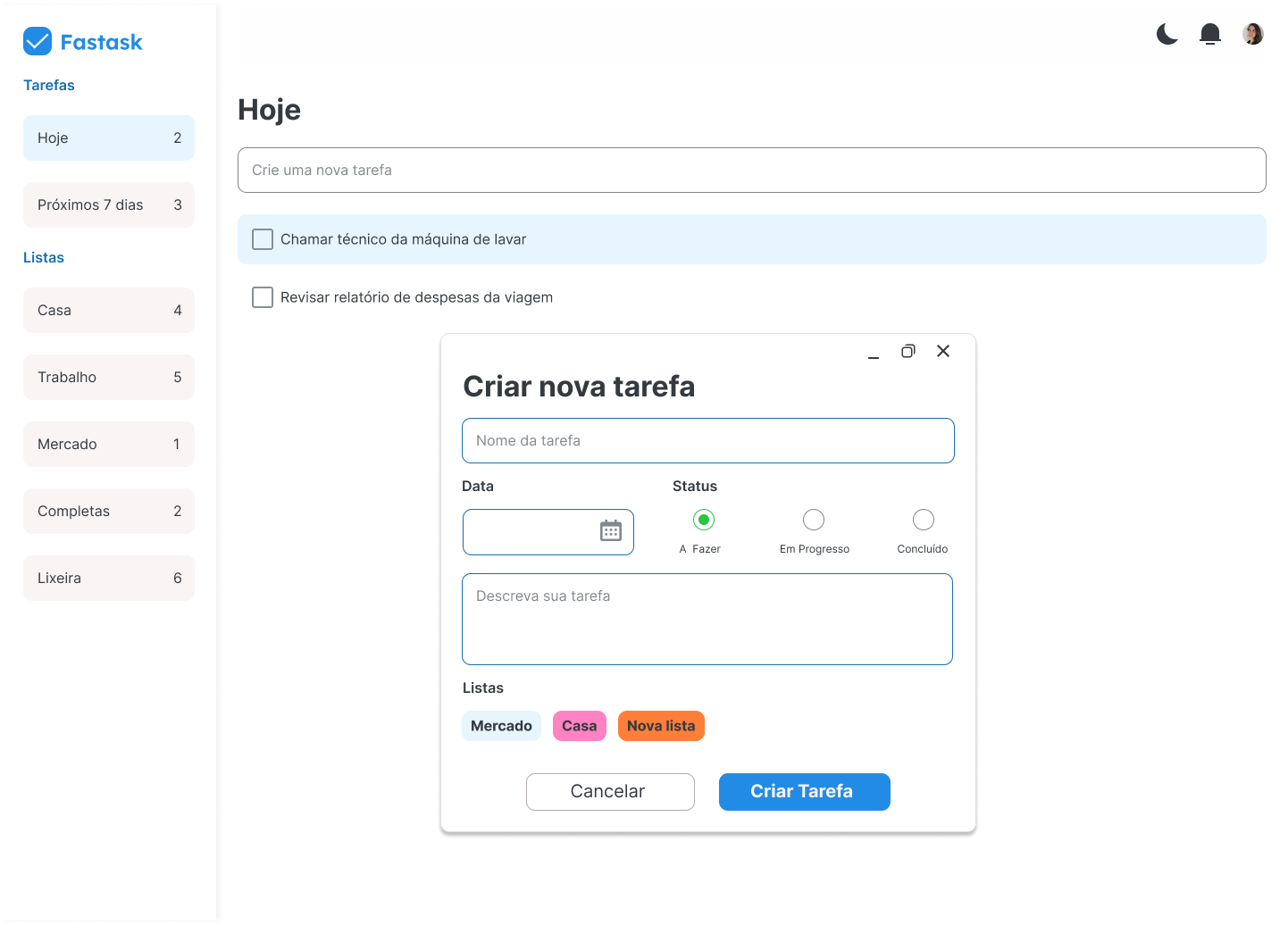 Insira aqui a descrição dessa imagem para ajudar na acessibilidade