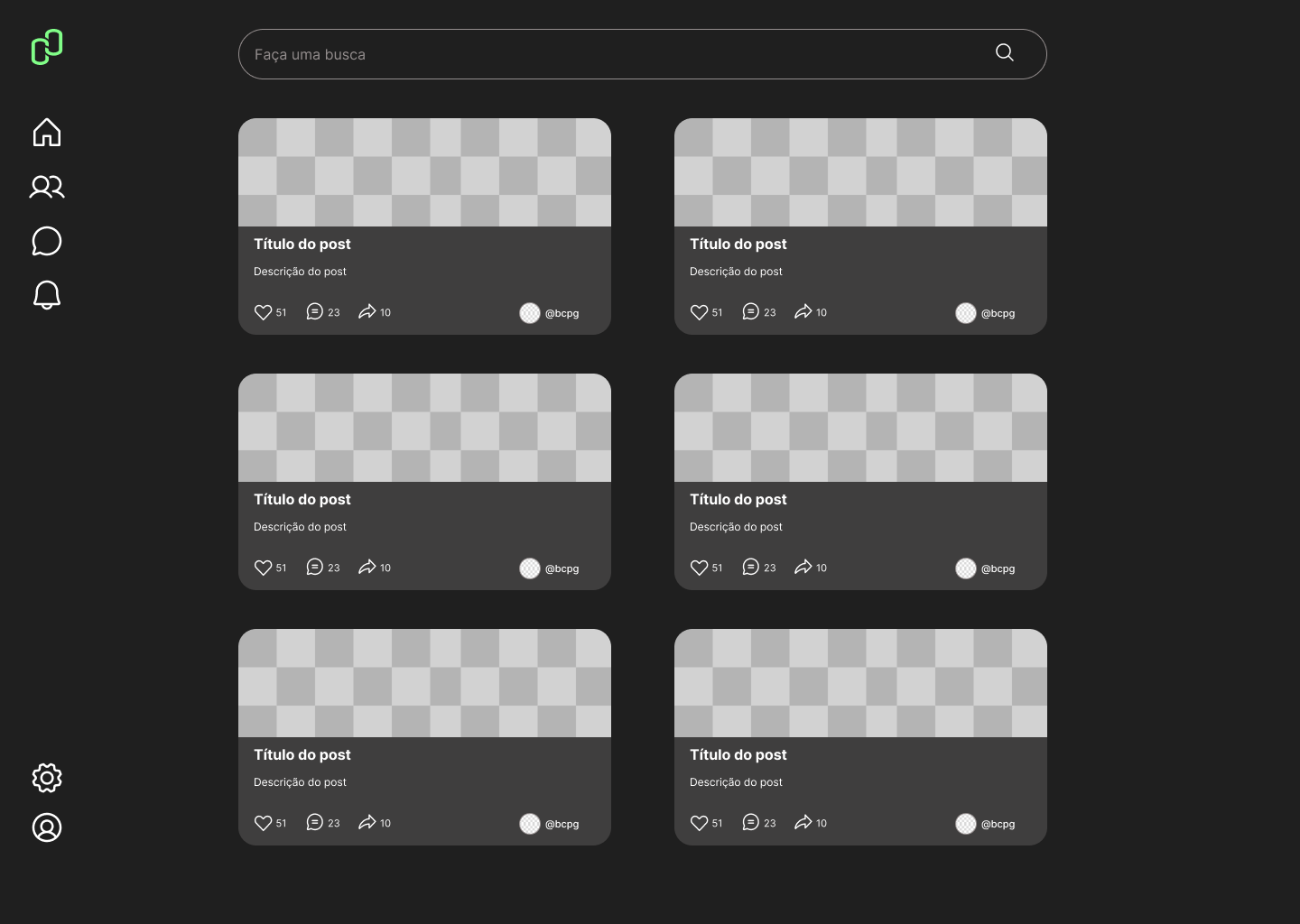 Insira aqui a descrição dessa imagem para ajudar na acessibilidade