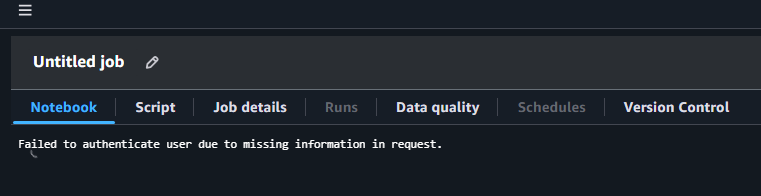 Insira aqui a descrição dessa imagem para ajudar na acessibilidade