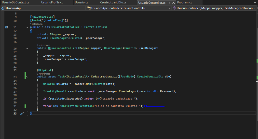 Insira aqui a descrição dessa imagem para ajudar na acessibilidade