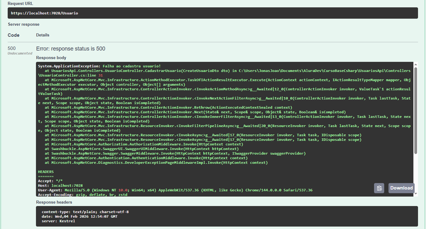 Insira aqui a descrição dessa imagem para ajudar na acessibilidade