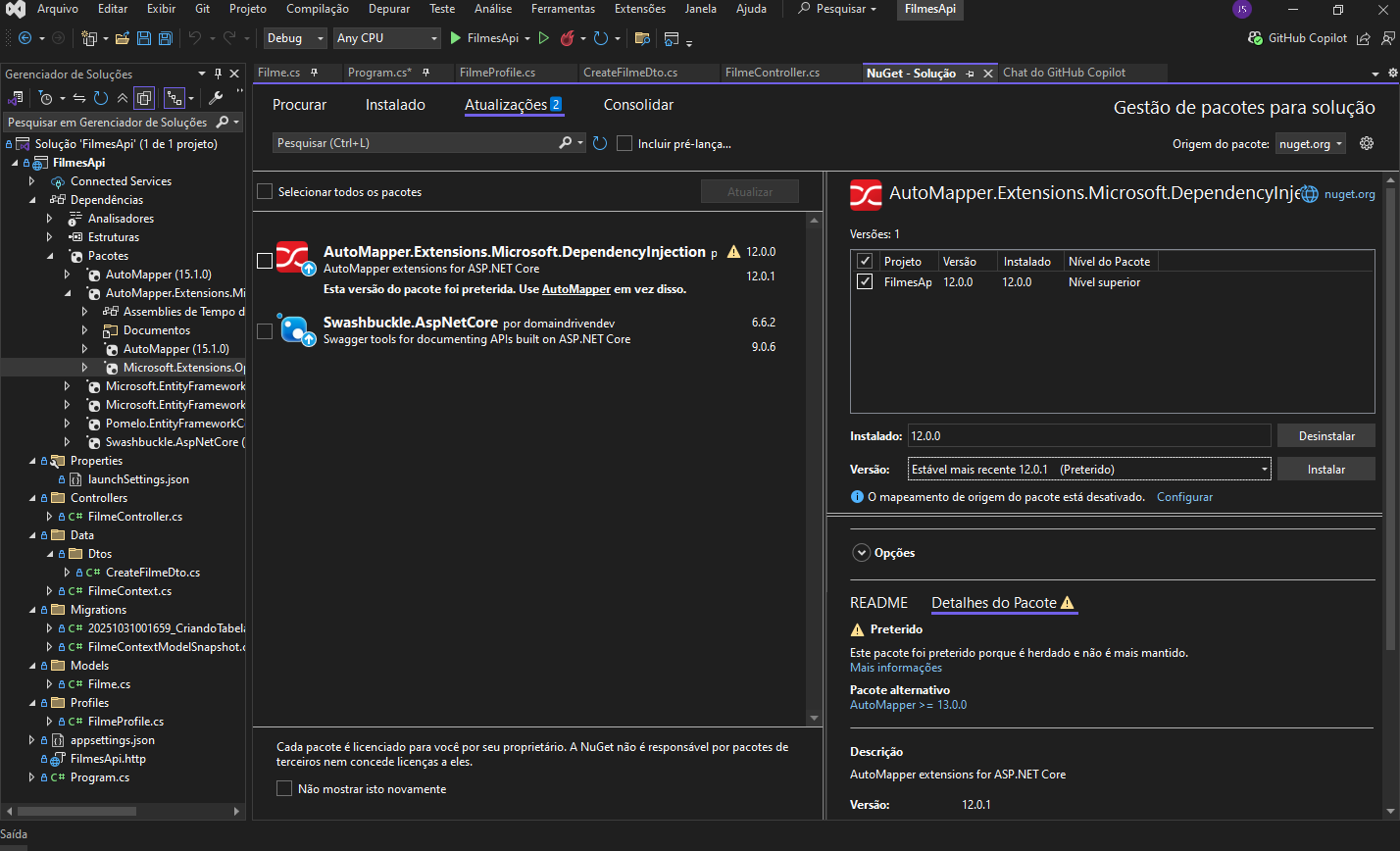 Insira aqui a descrição dessa imagem para ajudar na acessibilidade