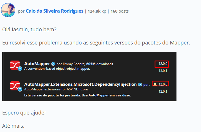 Insira aqui a descrição dessa imagem para ajudar na acessibilidade