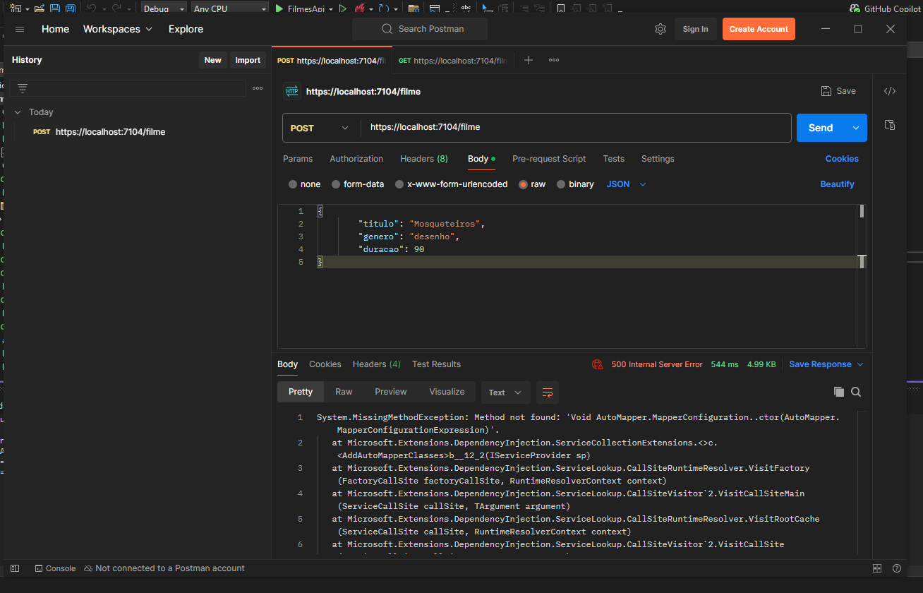 Insira aqui a descrição dessa imagem para ajudar na acessibilidade