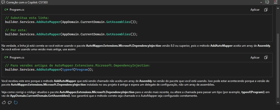 Insira aqui a descrição dessa imagem para ajudar na acessibilidade