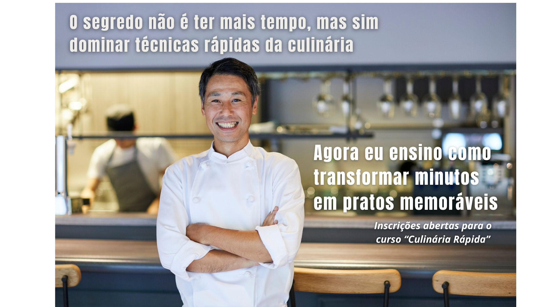 Insira aqui a descrição dessa imagem para ajudar na acessibilidade