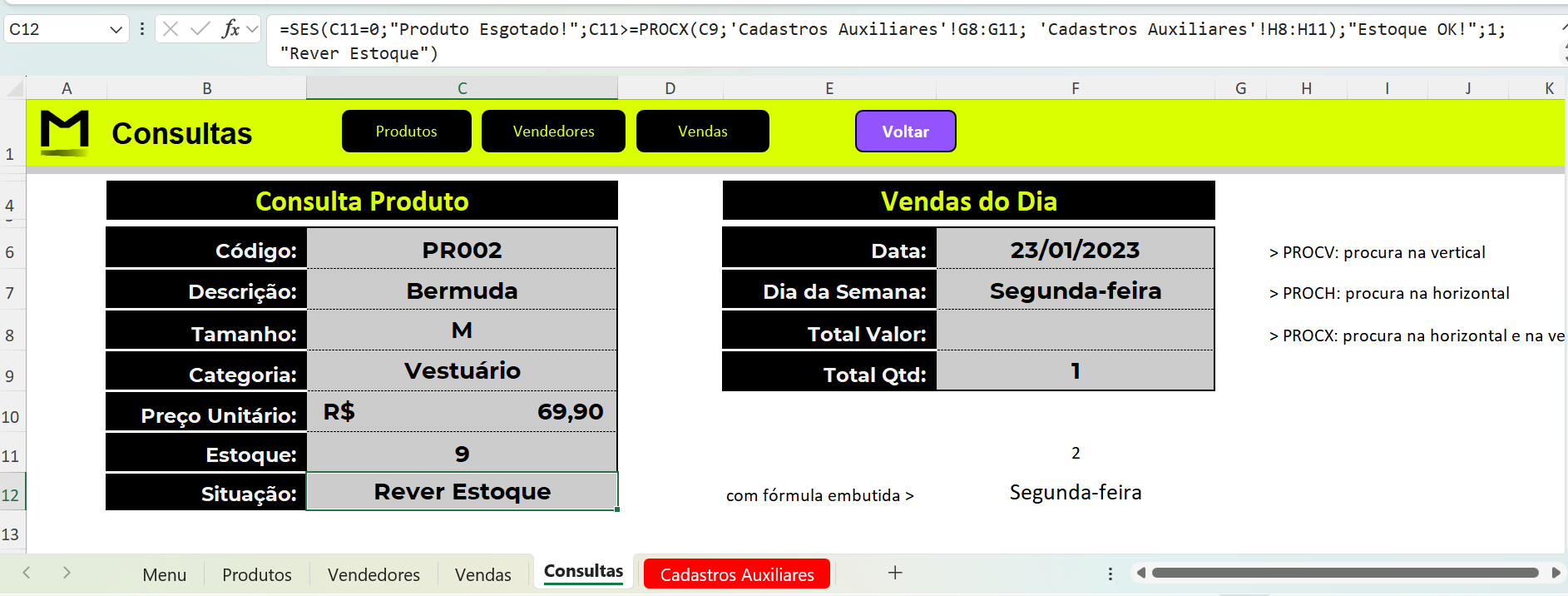 Insira aqui a descrição dessa imagem para ajudar na acessibilidade