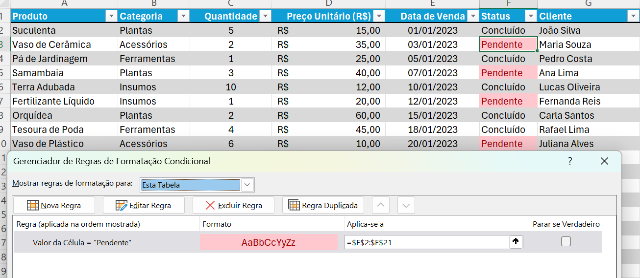 Insira aqui a descrição dessa imagem para ajudar na acessibilidade