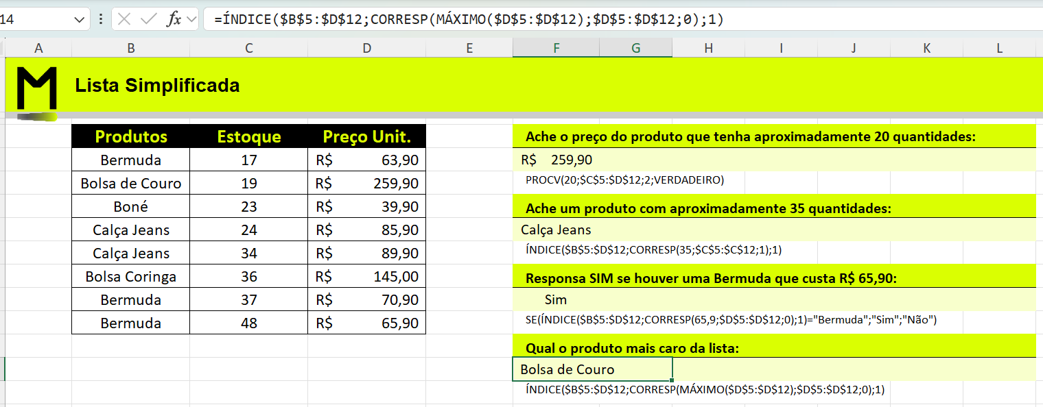 Insira aqui a descrição dessa imagem para ajudar na acessibilidade