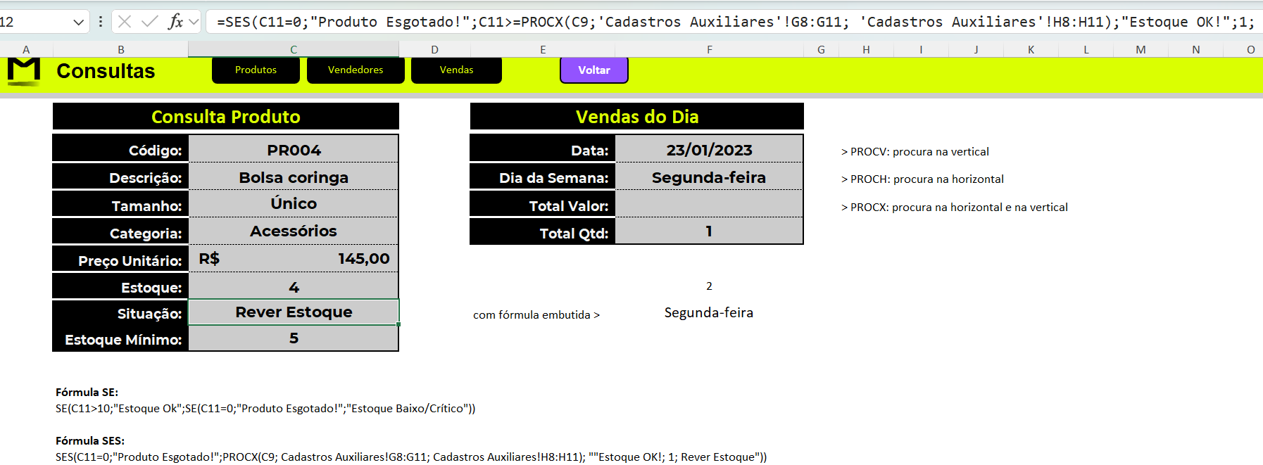 Insira aqui a descrição dessa imagem para ajudar na acessibilidade