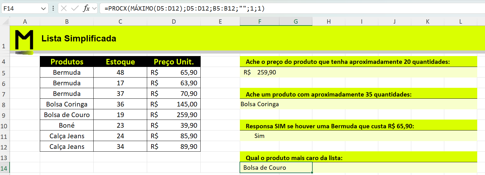 Insira aqui a descrição dessa imagem para ajudar na acessibilidade