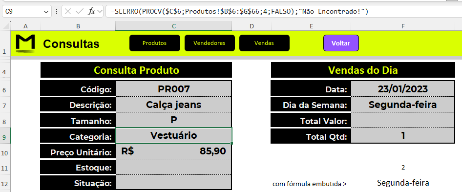 Insira aqui a descrição dessa imagem para ajudar na acessibilidade