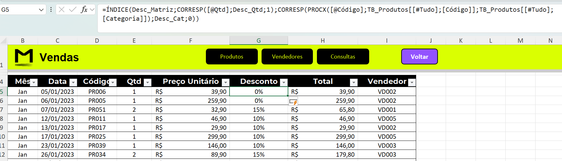 Insira aqui a descrição dessa imagem para ajudar na acessibilidade