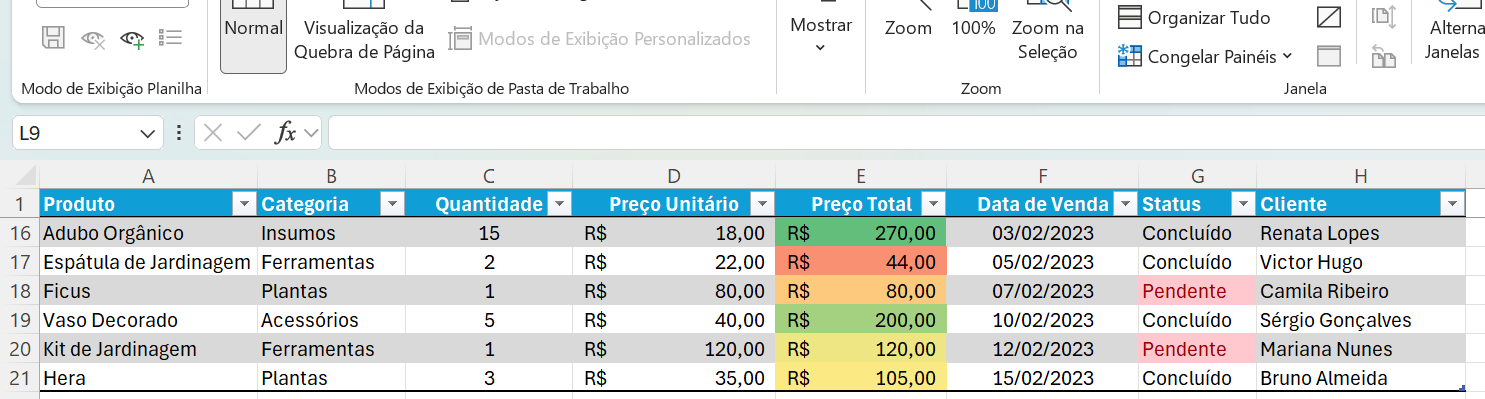 Insira aqui a descrição dessa imagem para ajudar na acessibilidade