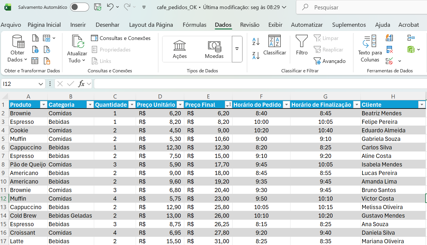 Insira aqui a descrição dessa imagem para ajudar na acessibilidade