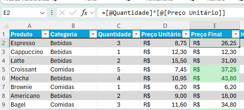 Insira aqui a descrição dessa imagem para ajudar na acessibilidade
